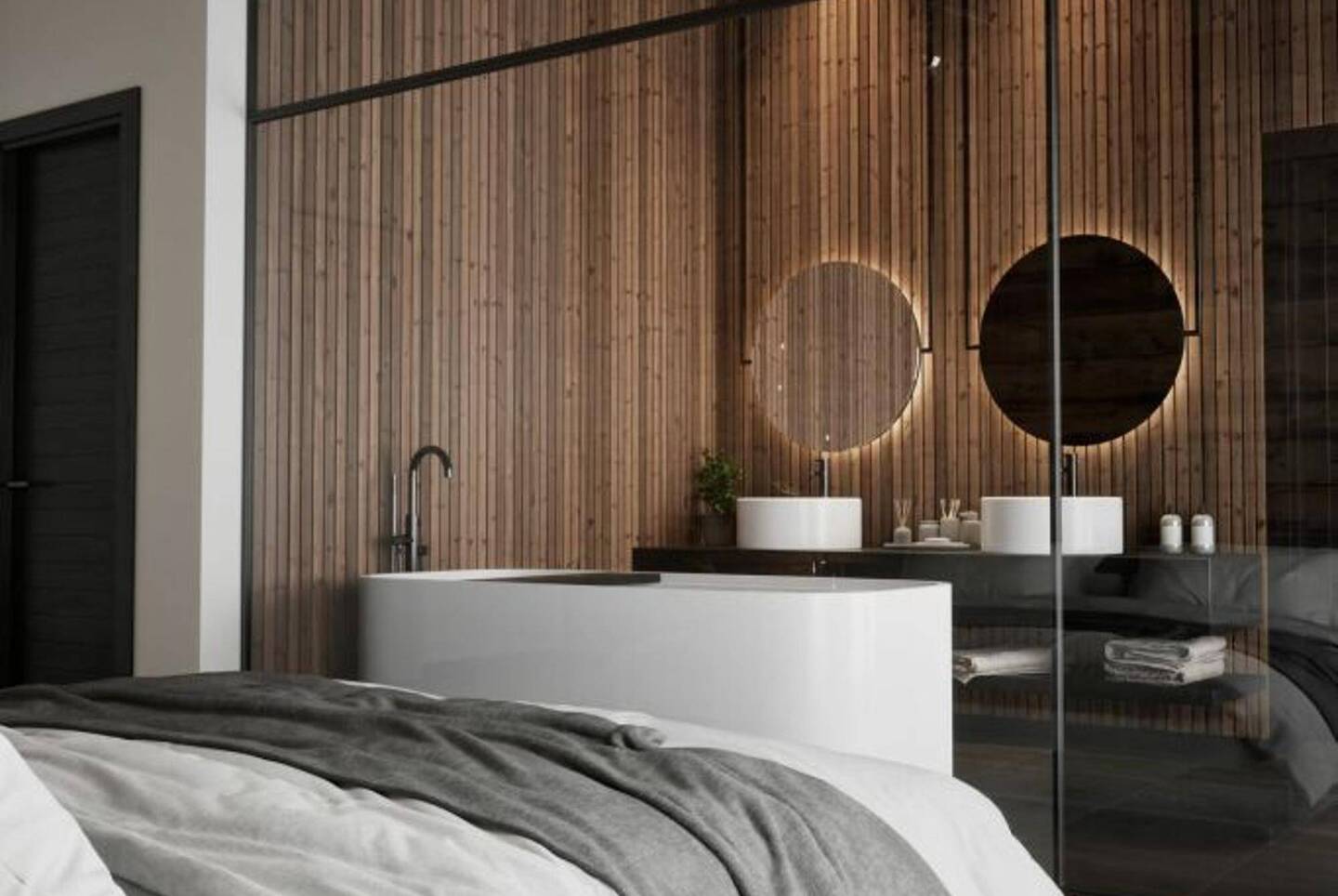 Magnifique chalet de 7,5 pièces aux Mayens de Chamoson