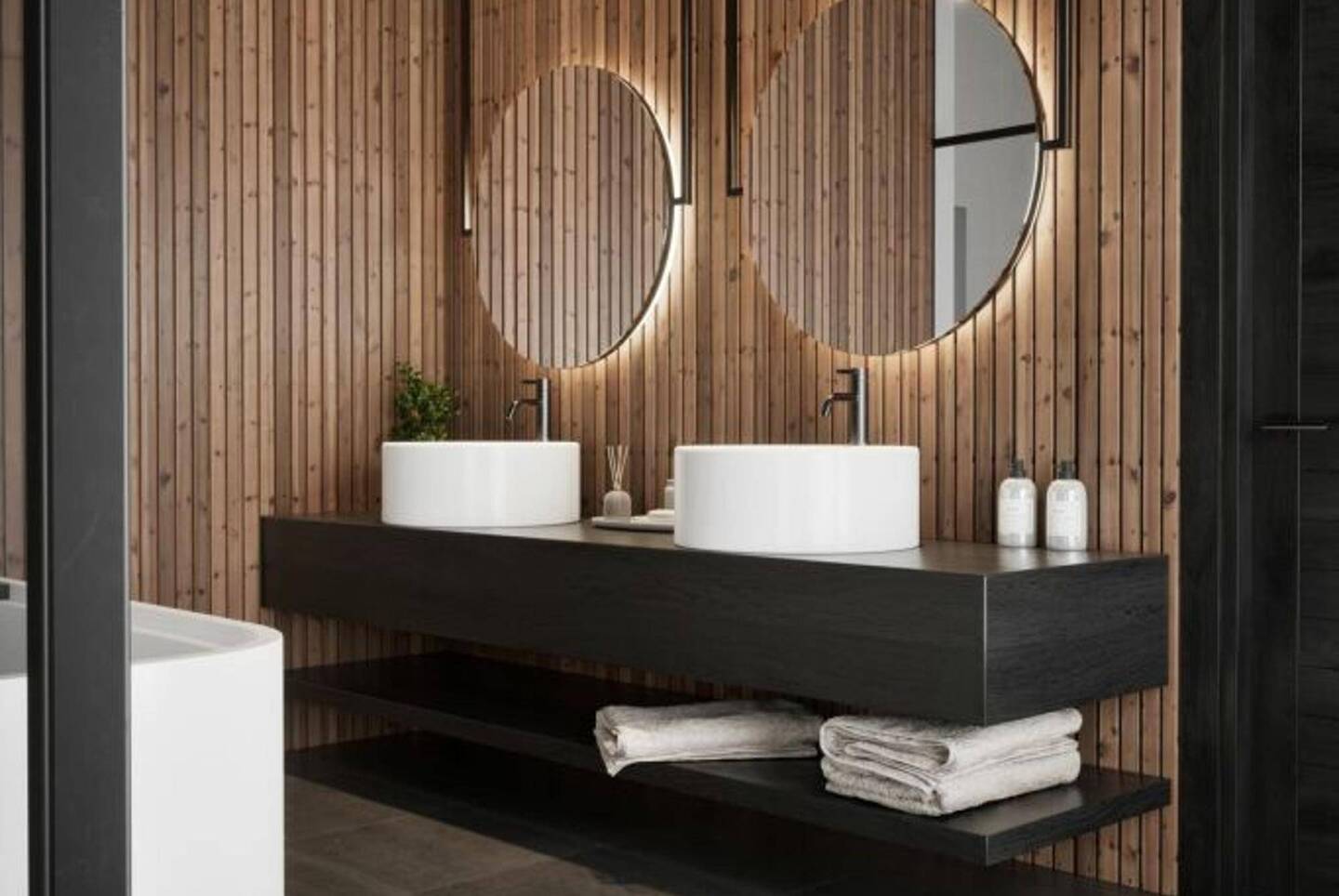 Magnifique chalet de 7,5 pièces aux Mayens de Chamoson