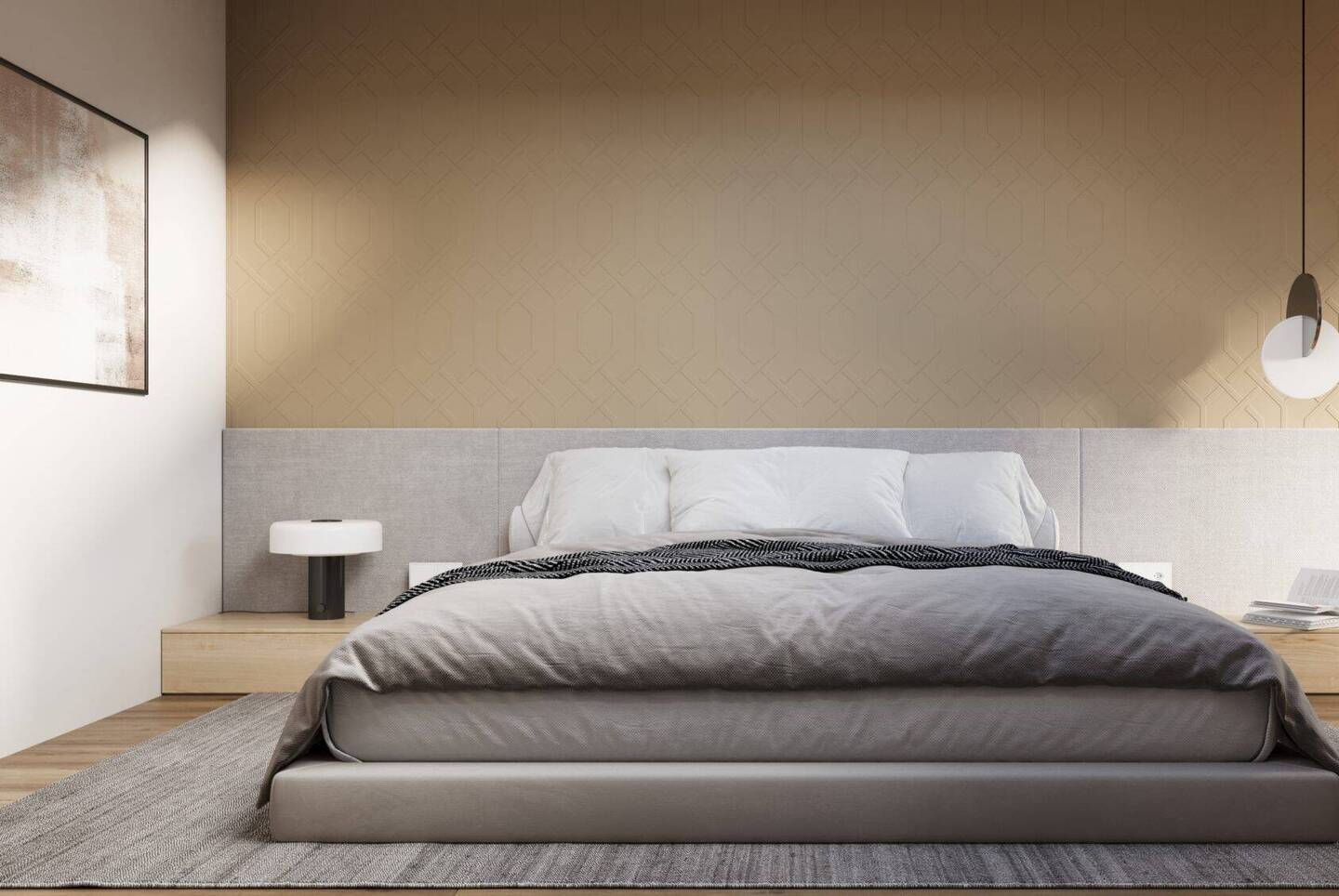 Villas de 4,5 pièces à construire à Aproz